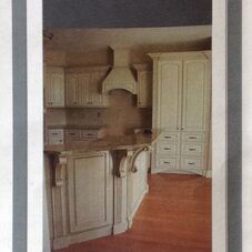 Cabinets Plus Cabinet Maker Selma Nc Projects Photos Reviews Cabinets Plus