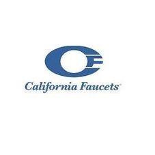 California Faucets Building Material Supplier Huntington Beach