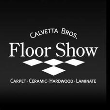Calvetta Brothers Floor Show Remodeling Contractor Bedford