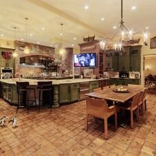 Cambridge Kitchens Countertops Kitchen Bath Remodeler Wayne Cambridge Kitchens Countertops