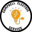 Porch Pro Headshot Campbell Electric Service 