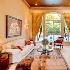 Captiva Design Interior Decorating Home Staging Interior