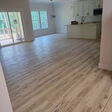 Porch Pro Headshot Cardoso Flooring & Services