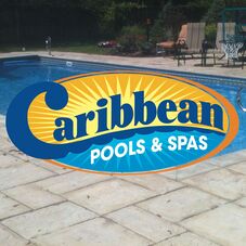 Caribbean Pools Inc Pool Spa Service Schererville In Projects Caribbean Pools Inc