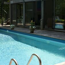 Carl Jackson Pools Pool Spa Service Sylmar Ca Projects Carl Jackson Pools