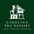 Porch Pro Headshot Carolina Pro Repairs 
