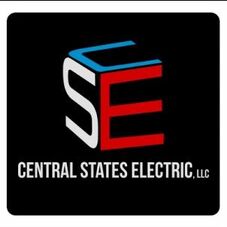 Central States Electric Llc Electrician Broken Arrow Ok Central States Electric Llc