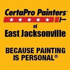 Certapro Painters Painter Jacksonville Fl Projects Photos Certapro Painters Painter Jacksonville Fl Projects Photos Reviewore Porch
