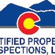 Porch Pro Headshot Certified Property Inspections