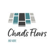 Porch Pro Headshot Chad's floors and more 