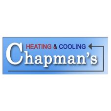 Chapmans Heating And Cooling Hvac Contractor Lockport Ny Chapmans Heating And Cooling