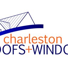 Charleston Roofs And Windows Roofing Contractor Sc Charleston Roofs And Windows