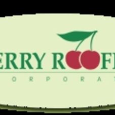 Cherry Roofing Contractor Vancouver Wa Projects Photos Cherry Roofing