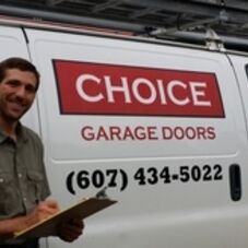 Choice Garage Doors General Contractor Afton Ny Projects Photos Reviewore Porch Choice Garage Doors General Contractor, Choice Garage Doors Afton Ny