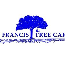 Chris Francis Tree Care Landscaping Company Daphne Al Projects Chris Francis Tree Care