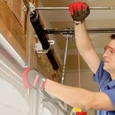 Citypro Garage Door Repair Sun City Company Az Projects Photos Reviewore Porch Citypro Garage Door Repair Sun City, Sun City Garage Doors Reviews