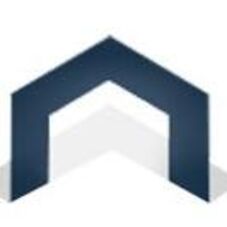 seattle house cleaning services cleanspace cleaning services llc llc house service seattle seattle house cleaning services cleanspace cleaning services llc llc house service seattle