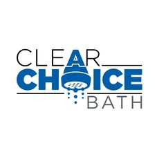 Clear Choice Bath Remodeling Contractor Burnsville Mn Projects Clear 20choice 20bath