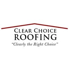 Clear Choice Roofing Roofing Contractor Austin Tx Projects
