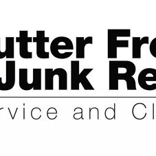 Free Junk Removal >> Clutter Free Junk Removal Service Clean Outs Garbage Removal Free Junk Removal >> Clutter Free Junk Removal Service Clean Outs Garbage Removal
