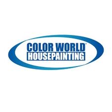 Color World Housepainting Of Northwest Indiana Painting Company Dyer In Projects Photos Reviews And More Porch