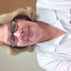 Columbia Kitchen Bath General Contractor Cincinnati Oh