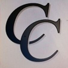 Complete Comfort Heating Air Hvac Company Cleveland Ga