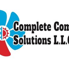 Complete Comfort Solutions Hvac Company Akron Oh Projects