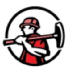 Concrete and Asphalt St. Louis. Concrete Contractor ...