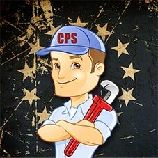 Continental Plumbing Services Llc Plumber New Port Continental Plumbing Services Llc Plumber New Port