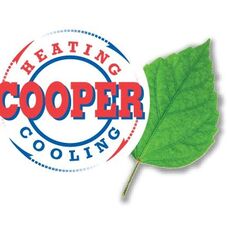 Cooper Heating And Cooling Hvac Contractor Broomfield Co Cooper Heating And Cooling Hvac Contractor Broomfield Co