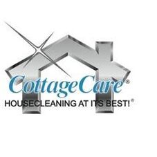 Cottage Care House Cleaning Service Barboursville Wv Projects Cottage Care