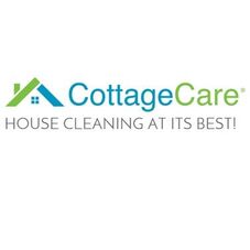 Cottage Care House Cleaning Service Kansas City Mo Projects