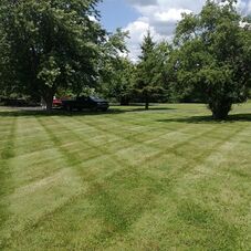 Countryside Lawn And Landscape Landscaping Company Adams Center Countryside Lawn And Landscape