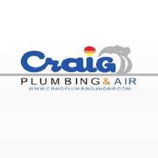 Craig Plumbing And Air Plumber Lake Havasu City Az Projects Craig Plumbing And Air
