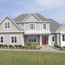 Crestview Builders, Inc. General Contractor - Galax, VA ...