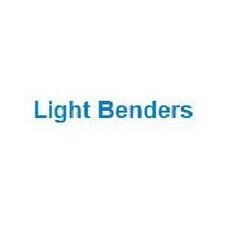 Creswick Enterprises Inc Dba Light Benders Remodeling Contractor Creswick Enterprises Inc Dba Light Benders