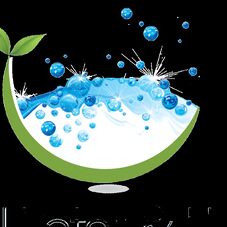 Crystal Clear Water And Well Systems Well Service Loxahatchee