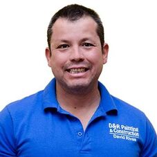 D R Painting And Construction Painter Douglasville Ga