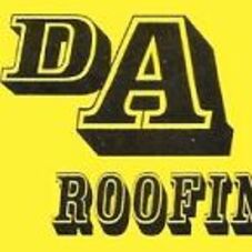 D A Roofing Roofer Sacramento Ca Projects Photos Reviews And More Porch