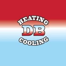 Db Heating Cooling Hvac Contractor Waldwick Nj Projects Db Heating Cooling