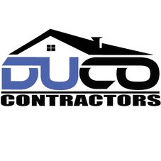 Duco Contractors General Contractor Fayetteville Ar Projects Duco Contractors
