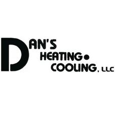 Dan S Heating Cooling Llc Hvac Contractor West Deptford Nj Dan S Heating Cooling Llc