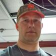 Porch Pro Headshot Dark30 Electrical & Home Installations