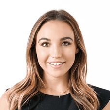 Get Apply Darwin Homes 3D