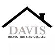 Porch Pro Headshot Davis Inspection Services
