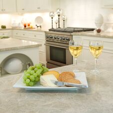 Delta Granite And Marble Inc Countertop Specialist San Antonio Delta Granite And Marble Inc