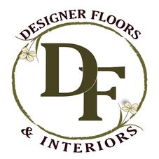 Designer Floors And Interiors Nashville Home Decorating Ideas