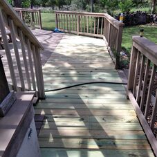 Top 10 Best Roofing Contractors In Lockhart Tx Angie S List