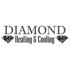 Diamond Heating And Cooling Hvac Contractor Garden City Id Diamond Heating And Cooling